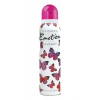 Emotion Fantasy 150ml